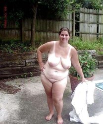 PLUMPER Bevy #3 (Donks