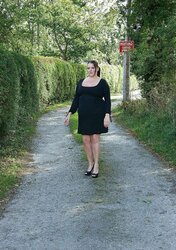 PLUMPER Bevy #3 (Donks