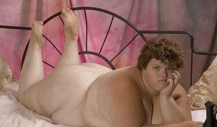 Many BBWs and SSBBWs