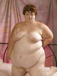 Many BBWs and SSBBWs