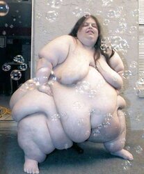 Many BBWs and SSBBWs
