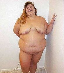 Many BBWs and SSBBWs
