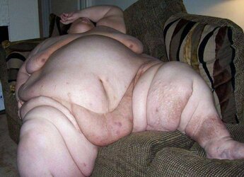 Many BBWs and SSBBWs