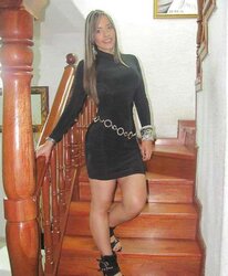 HAN DE COGER RIQUISIMO