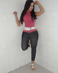 HAN DE COGER RIQUISIMO
