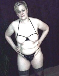 Porno mummy Nutte