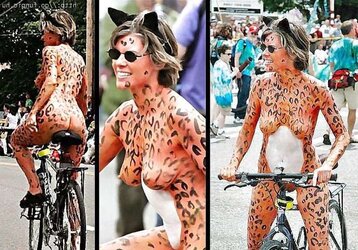 Le tours de France