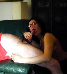 Mature in activity
