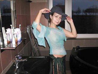 Our gf