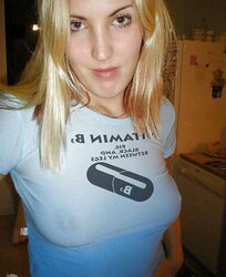 What your excellent doll wears when she wants to get screwed
