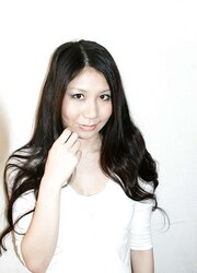 Japanese housewife bang
