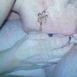 Play time with my mates n masculine victim