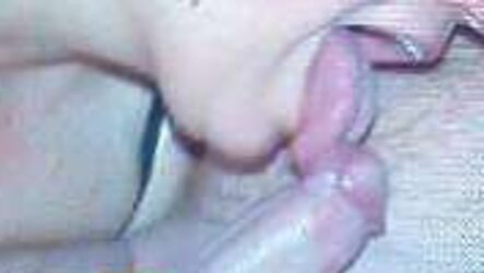 Play time with my mates n masculine victim