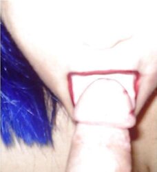Play time with my mates n masculine victim