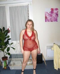 Sans Bra 109.