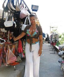 The correct way for all bi-otches to sundress