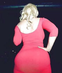 The correct way for all bi-otches to sundress