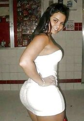 The correct way for all bi-otches to sundress