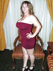 The correct way for all bi-otches to sundress