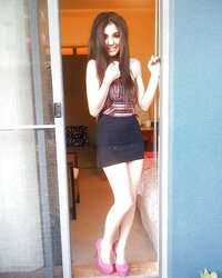 The correct way for all bi-otches to sundress