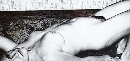 Archives pics de cul