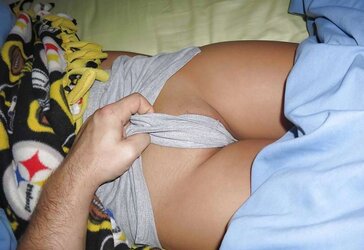 Fresh images of my gf elana