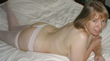 Warm Mature Maya49y
