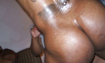 Real Personal Masculine Stripp Soiree (CFNM)