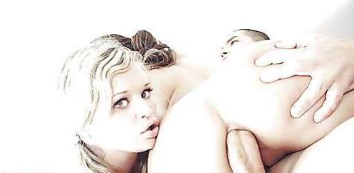 Boinking the Nanny