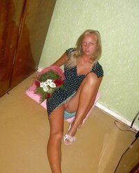 German chick well plowed cootchie