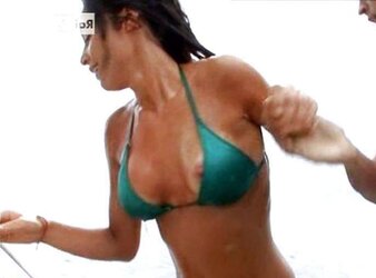 Raffaella Fico