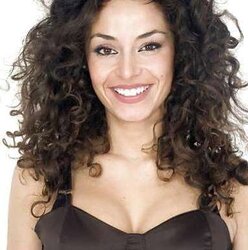 Raffaella Fico