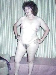 Matures and Fucksluts