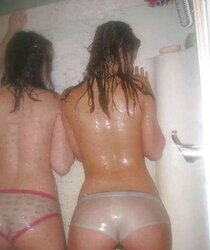 Greatest of the hottest beauties teenagers