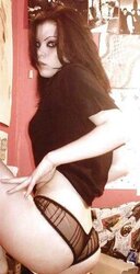 Greatest of the hottest beauties teenagers