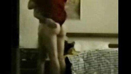 Home Voyeur