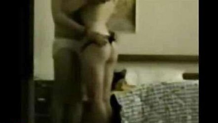 Home Voyeur