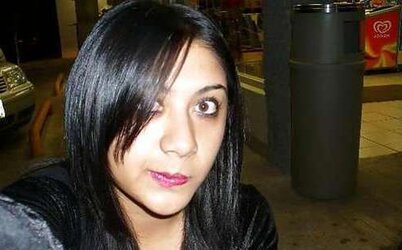 AURORA BIEN KILLER