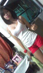 Andrea Santiago Album,