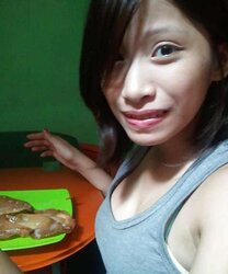 Andrea Santiago Album,