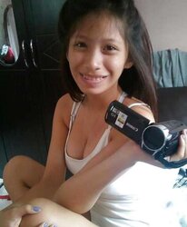 Andrea Santiago Album,