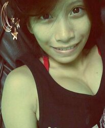 Andrea Santiago Album,
