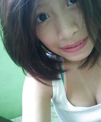 Andrea Santiago Album,