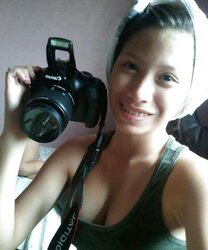 Andrea Santiago Album,