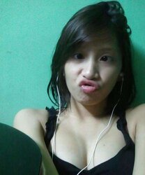 Andrea Santiago Album,