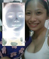 Andrea Santiago Album,