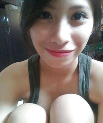 Andrea Santiago Album,