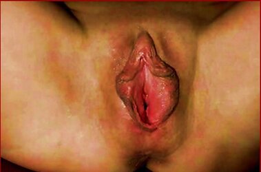 Muff of Baixada Maranhense