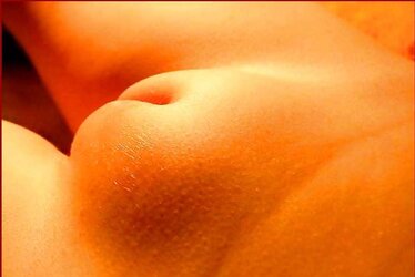 Muff of Baixada Maranhense