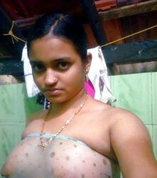 Torrid Inexperienced Boobies